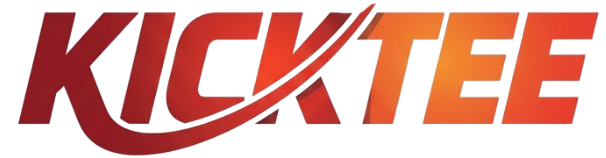 Kicktee